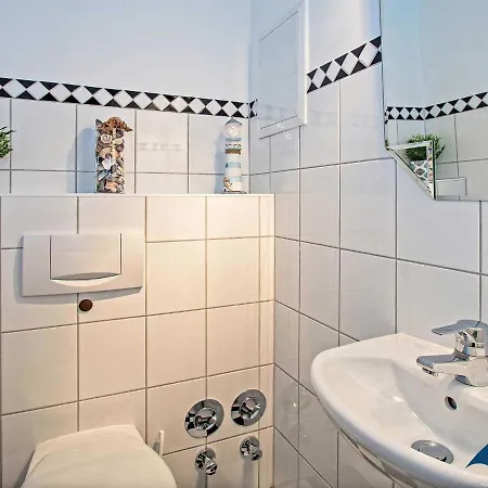 Lucie Else Whg 08 Villa