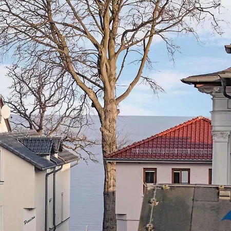 Lucie Else Whg 08 Villa